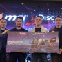 MSI Rilis Enam Produk Gaming Anyar