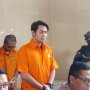 Kronologi Kriss Hatta Bogem Anthony Hilenaar, Sampai Ditangkap