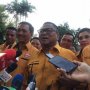 Partai Hanura Akan Tentukan Sikap Desember 2022, OSO: Siapa yang Kita Dukung, Harus Menang