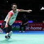 Japan Open: Tommy dan Jojo Pulangkan Pemain Hong Kong Keturunan Jawa