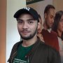 Namanya Kian Dikenal Berkat Karakter Mas Bian, Refal Hady Bersyukur