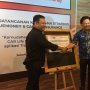 TrueMoney Gandeng CAR Life, Sediakan Asuransi Demam Berdarah