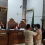 Praperadilan Kilvan, Ahli Pidana: Orang Bisa Tersangka Meski Tak Diperiksa