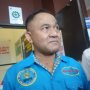 BNN Usul Tambah Anggaran Rp 234 M, Salah Satunya Breeding Anjing K-9