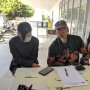 Iklan Siap Digilir Lelaki, YI Ternyata Dijebak Pinjaman Online Incash