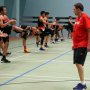 Incar Tiket Piala Dunia, Timnas Indonesia Bakal Ikuti Kompetisi IBL?