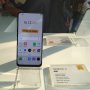 Resmi Dijual di Indonesia, Realme X Dihargai Rp 4,2 Juta
