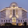 Suasana Baru, Mercure Jakarta Batavia Tawarkan View Kolonial Belanda