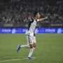 Terungkap, Empat Pemain Ini yang Jadi Inspirasi buat Ronaldo
