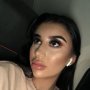 Instagram Hilangkan Fitur Like, Selebgram Ini Mewek Bikin Warganet Geram