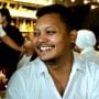 Ditangkap Kasus Narkoba, Begini Penyesalan Sutradara Robby Ertanto