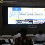 Kementerian ATR/BPN dan UGM Susun Renstra 2020 - 2024