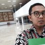 Analis: Anies Hanya Pancingan Nasdem Gaet Kandidat Lain untuk Capres 2024