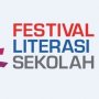 Di FLS 2019, Anak SLB Mutiara Bangsa Unjuk Kemampuan