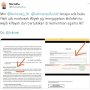 Geger Buku Madrasah Berisi Ajaran Khilafah, Menag Lukman Hakim Ungkap Fakta