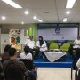 Kemendikbud Siap Menyelenggarakan Festival Literasi Sekolah ke-3