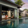 Liburan Elit dengan Diskon Eksklusif 20% di Banyan Group Bersama BRI Debit Virtual