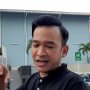 Ini Klarifikasi Ruben Onsu soal Kebakaran Restoran Geprek Bensu