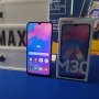 Samsung Hadirkan Galaxy M30, Punya Baterai Jumbo!