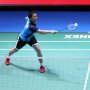 Malaysia Masters 2020: Tertinggal Lebih Dulu, Hendra / Ahsan ke Semifinal