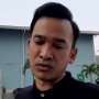 Konser Ivan Gunawan Hampir Jadi Musibah Bagi Ruben Onsu
