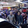Konferensi Otomotif GIIAS 2019: Pajak Sampai Keppres Mobil Listrik
