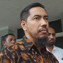 Sunan Kalijaga Tegaskan, Kasus Salmafina Bukan Masalah Agama