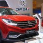 DFSK Glory i-Auto Bakal Meluncur April?