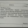 Hits di Kalangan Anak-anak, Jam Tangan Pintar Ini Dilarang di Sekolah
