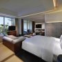 Sofitel Nusa Dua Bali Dipilih Jadi Resor Resmi G-20 Hingga GPDRR, Ini Kemewahan di Dalamnya