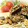 Duh, Toko Baju Ini Dikritik Usai Berikan Paket dengan Bonus Snack Diet