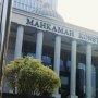Denny Indrayana Bocorkan Putusan Soal Sistem Pemilu Tertutup, MK Buka Suara