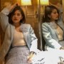 Jadi CEO Merek Parfum, Tiwi eks T2 Dipermasalahkan