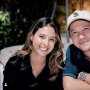 5 Foto Nadine Kaiser, Anak Menteri Susi yang Digosipin sama Gading Marten