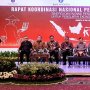 Wapres JK Minta Kepala Daerah Tak Hambat Investasi
