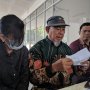 Wanita Ini Polisikan Fintech Incash Gara-gara Iklan Siap Digilir