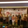 Pakai Atribut Merah Putih di HBDI 2019, Bakal Dapat Diskon Khusus