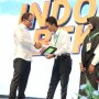 Pemerintah Dorong BPJSTK Tingkatkan Perlindungan bagi Korban PHK