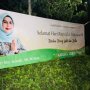 Dapat Jabatan Wasekjen, Ini Alasan Putri Maruf Gabung ke Partai Demokrat