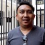 Usaha Kulinernya Terdampak Corona, Augie Fantinus : Wah Ancur-ancuran!