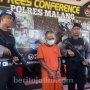 Siswa SMP Disodomi Residivis Setelah Cuci Daging Ayam di Kali