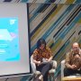 Investor Minta Jokowi Tempatkan Orang Profesional di Menteri Bidang Ekonomi
