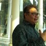 Incar Posisi Ketua MPR, Ketum Golkar Pastikan Tak Ada Celah untuk Gerindra