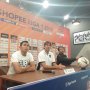 Tandang ke Persib, Teco Keluhkan Minimnya Persiapan Bali United