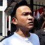 Ruben Onsu : Nunung Tak Bisa Tidur dan Makan dengan Nyaman