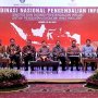 Sebut Inflasi Besar Berbahaya, JK: Sama Dengan Tekanan Darah, Harus Stabil