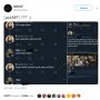Sebut Kamera Android Alay, Warganet Balas Unggah Foto Keren
