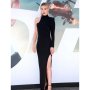 Dari Putri Kerajaan Hingga Superhero Marvel, Ini 5 Film Vanessa Kirby Bintang Baru Fantastic Four