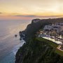 Viral Gaji 8 Juta, Ini Rekomendasi 4 Hotel di Bali untuk Belanjakan Uang