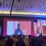 Bahas Inflasi, Wapres JK Kumpulkan Menteri Hingga Kepala Daerah di Hotel